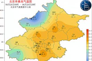 记者：波鸿关注24岁日本边卫桥冈大树，但认为球员冬窗价格太高